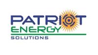 Patriot Energy Solution image 1